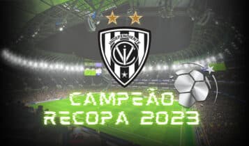 Recopa