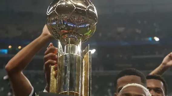 Premiação da Recopa 2023: quanto o Flamengo pode ganhar se for campeão