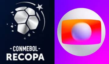 recopa