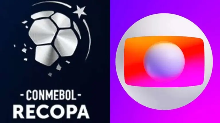 Recopa 2023 vai passar na Globo hoje? Como assistir a final com o Flamengo (21/02)