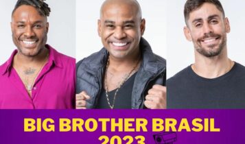 Parcial bbb 23 mostra se participantes da foto estão com chances de ficar no jogo