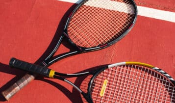Rio Open