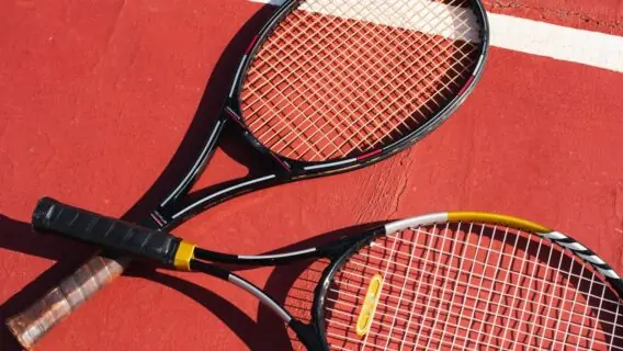 Final da Rio Open 2023: onde assistir Alcaraz x Norrie hoje