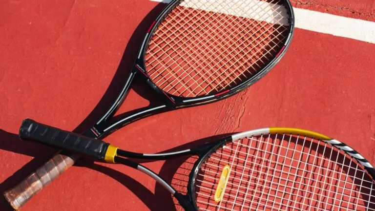 Final da Rio Open 2023: onde assistir Alcaraz x Norrie hoje