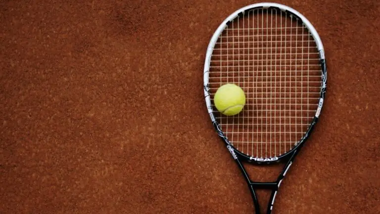 Final de duplas no Rio Open 2023: horário e onde assistir o jogo de Marcelo Melo