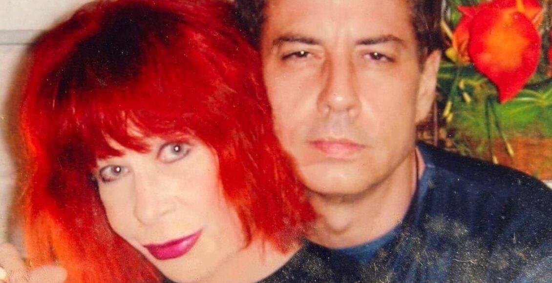 rita lee