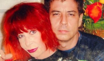 rita lee