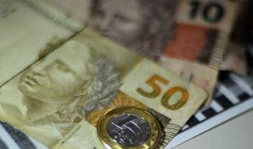 Salário mínimo