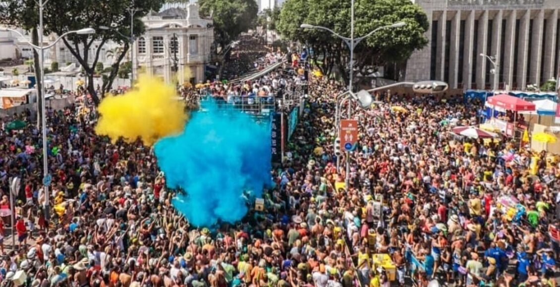 salvador