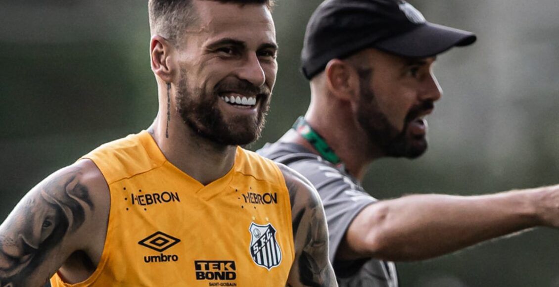 Santos