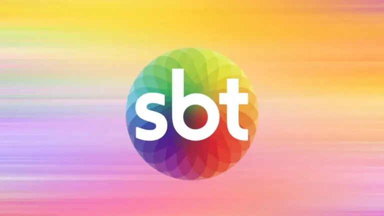Qual jogo da Champions vai passar no SBT hoje? Programação de terça (21/02)