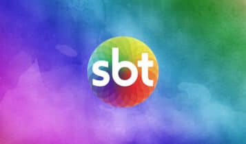 sbt