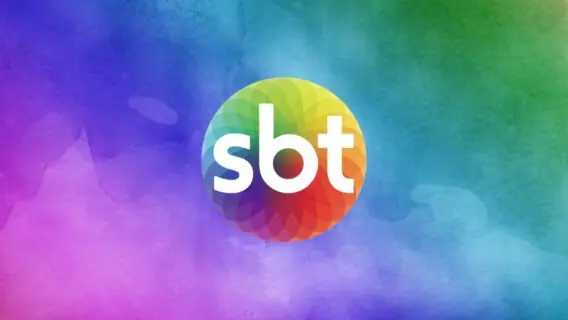Qual jogo vai passar no SBT hoje? Programação de futebol na quarta (22/02)