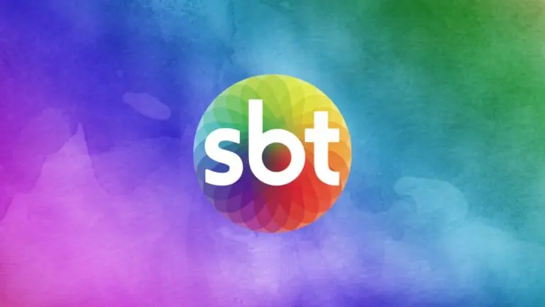 Qual jogo vai passar no SBT hoje? Programação de futebol na quarta (22/02)