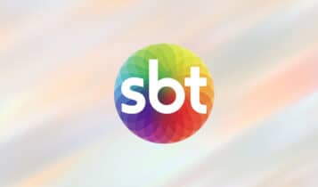 SBT
