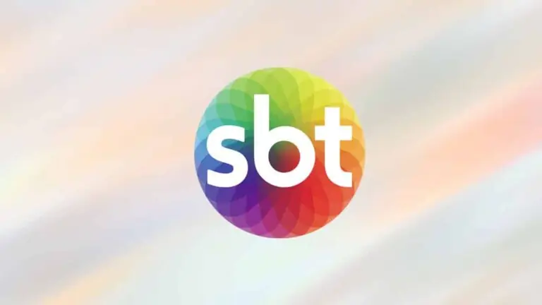 Qual jogo vai passar no SBT hoje? Programação de terça-feira (14/02)