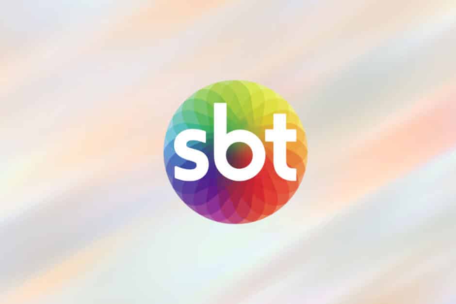 SBT