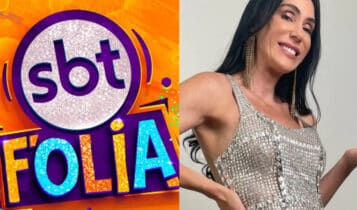 sbt folia