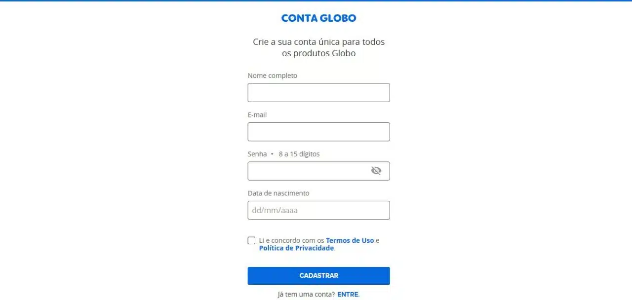 jogo do Galo hoje