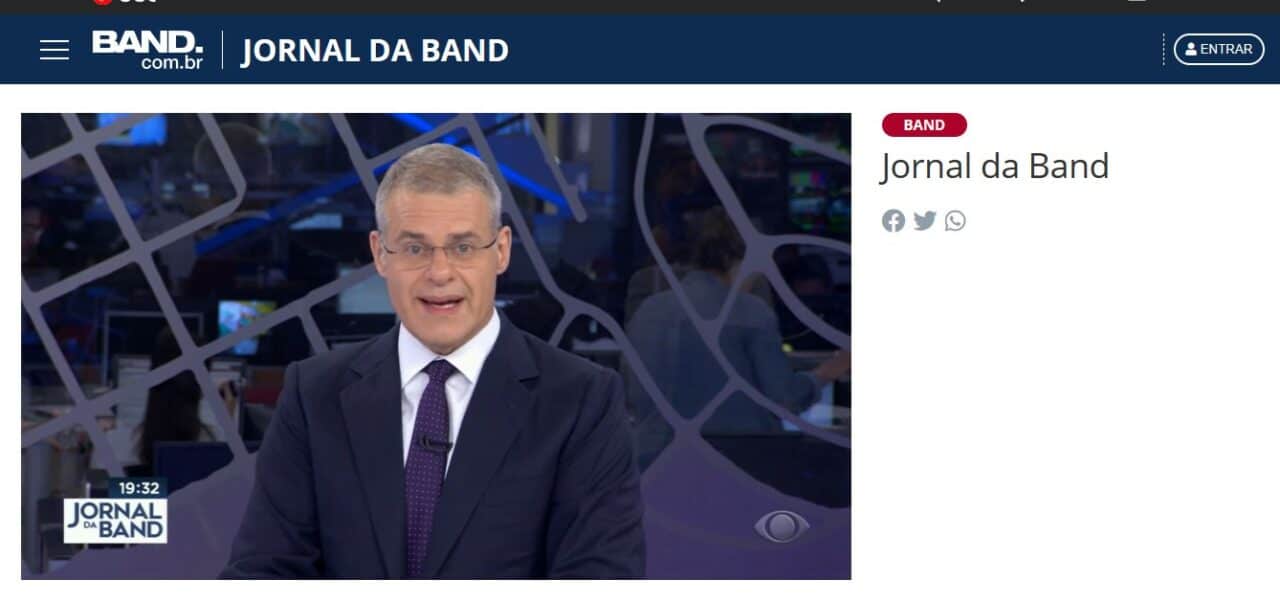Horário do jogo do Fluminense x Portuguesa hoje (25/02): transmissão do Carioca 2023 jogo do Fluminense