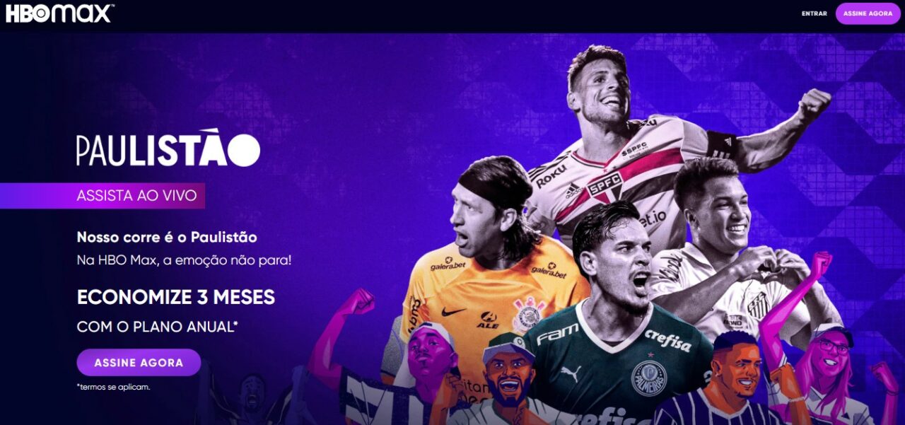 Corinthians e São Bernardo: onde assistir online o jogo de hoje no Paulistão 2023 Corinthians