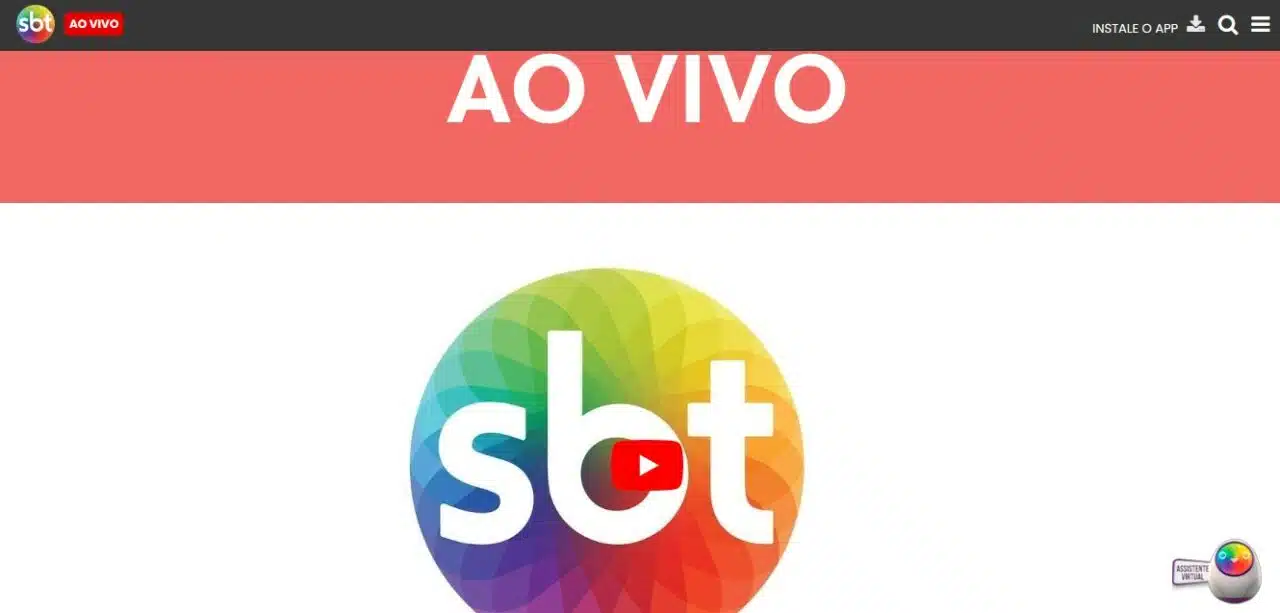 SBT
