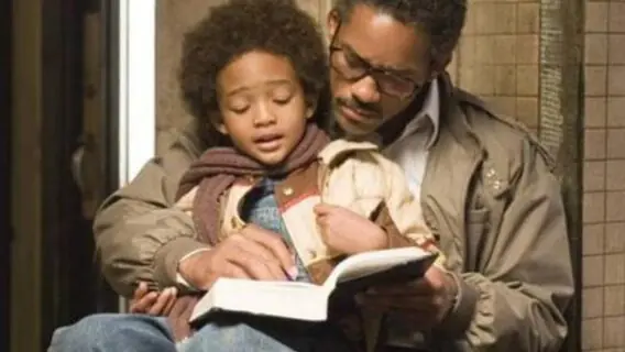 Sessão da Tarde da semana: lista de filmes até 3 de março de 2023