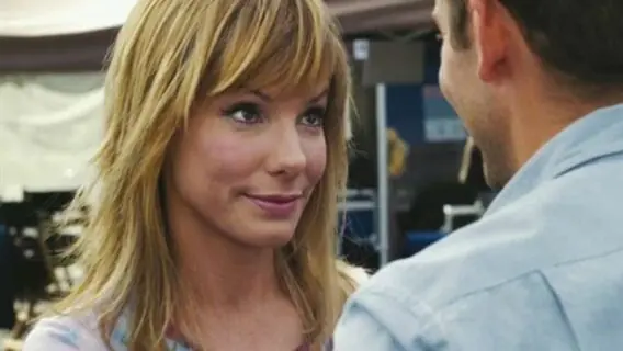 Sessão da Tarde da semana: programação de filmes de 13 a 17 de janeiro de 2023