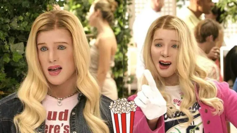 Sessão da Tarde hoje exibe a comédia As Branquelas; veja o horário