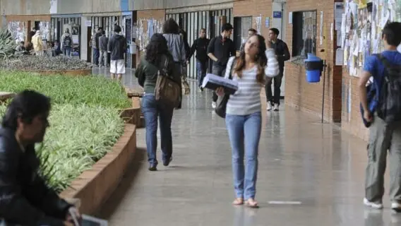 Inscrições do Sisu 2023 vão até quando e como fazer?