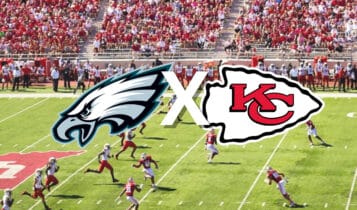 Super Bowl 2023