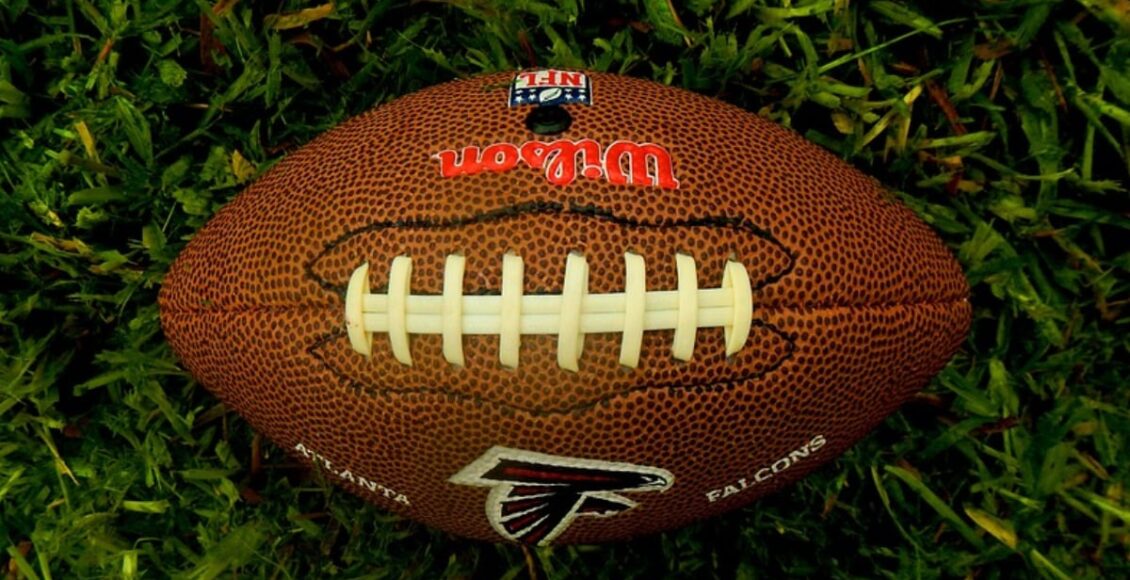 Super Bowl 2023