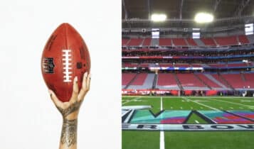 Super Bowl 2023