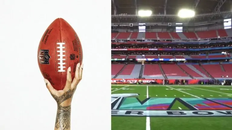 Quem vai cantar no Super Bowl 2023 e horário do show do intervalo