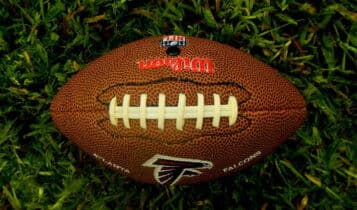 Super Bowl 2023