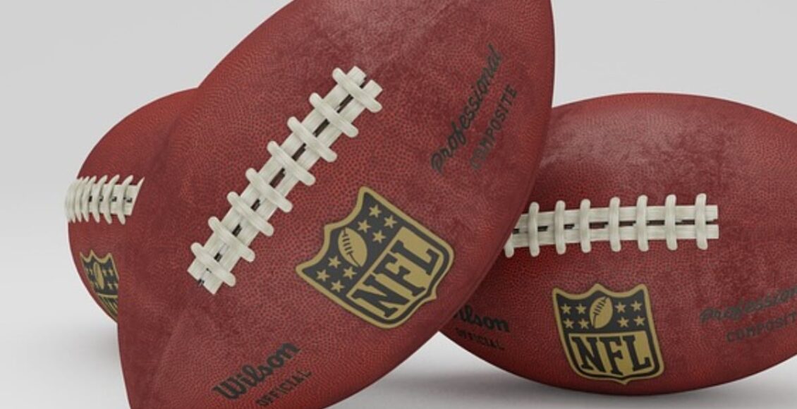 Super Bowl 2023