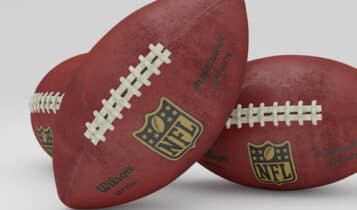 Super Bowl 2023