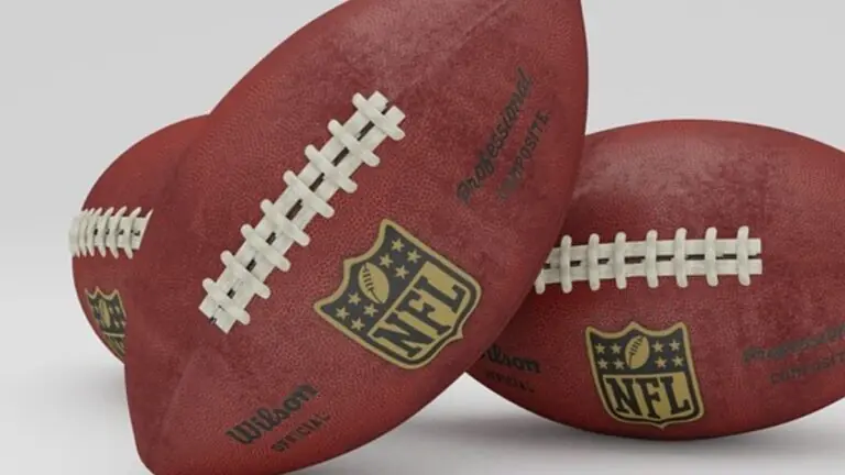 Super Bowl 2023 passa na TV aberta: Guia para assistir a final da NFL