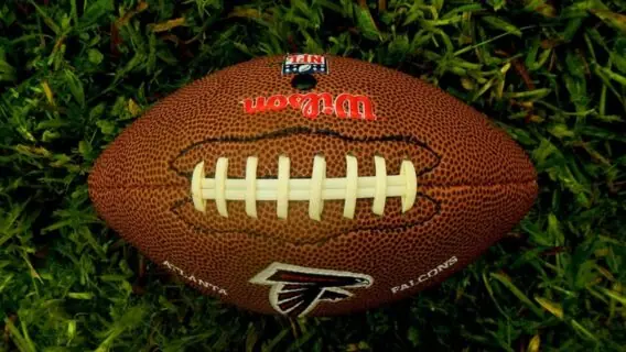 Que horas é o Super Bowl 2023? Horário do jogo Eagles x Chiefs da NFL