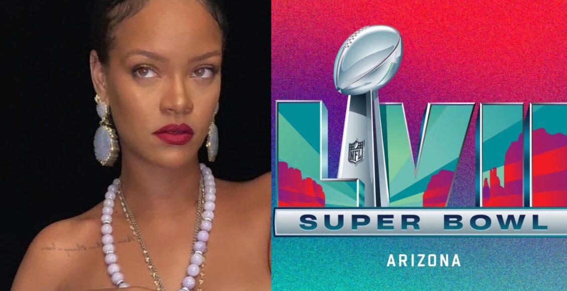 Super Bowl 2023