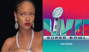 Super Bowl 2023