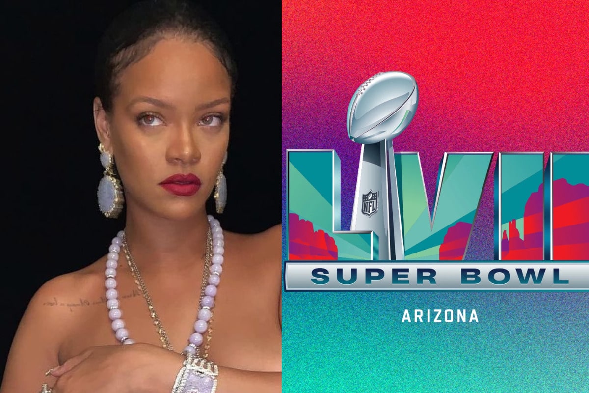 Super Bowl 2023