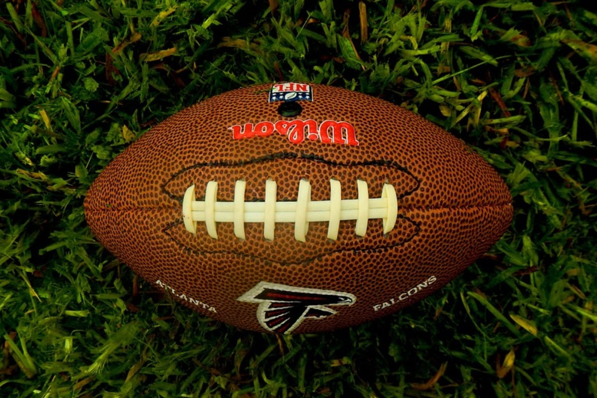 Super Bowl 2023