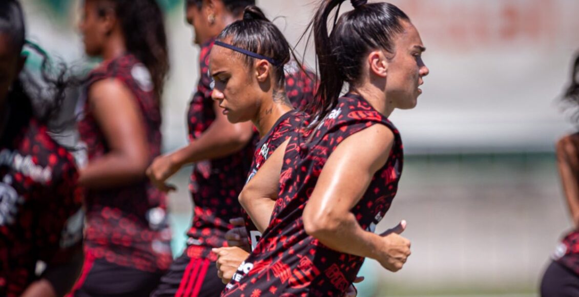 Supercopa do Brasil Feminina