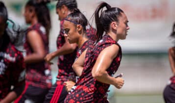 Supercopa do Brasil Feminina