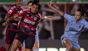 Supercopa do Brasil Feminina
