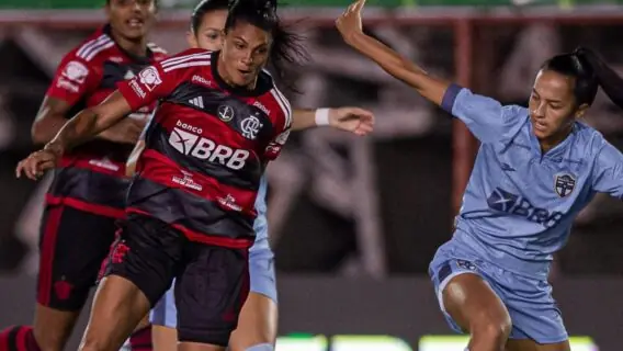 Corinthians x Flamengo: horário da final da Supercopa do Brasil Feminina 2023