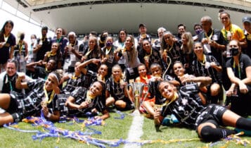 Supercopa do Brasil Feminina
