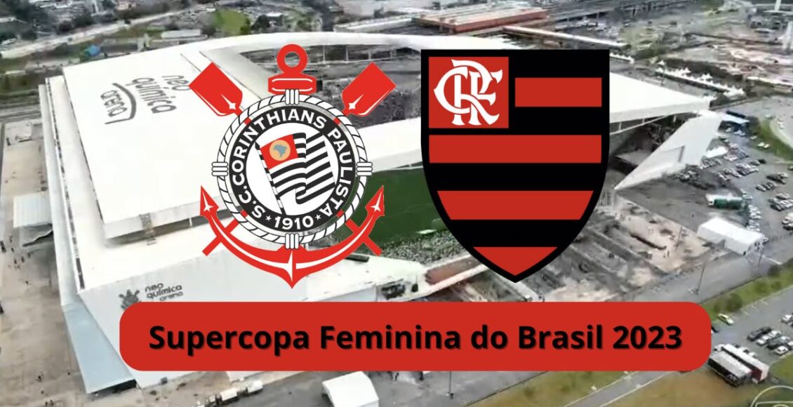 Supercopa Feminina