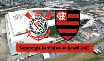 Supercopa Feminina